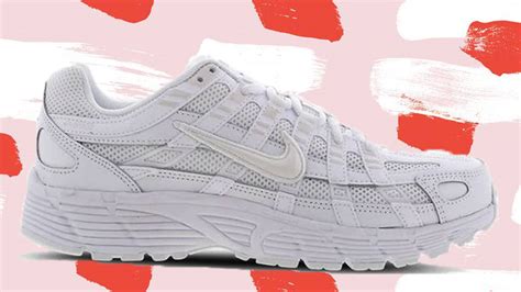 nike p-6000 wit|nike p6000 all white.